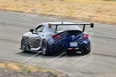 media/Feb-22-2025-Speed Ventures (Sat) [[e257b32fb3]]/Red Group/Session 2 (Turn 5)/